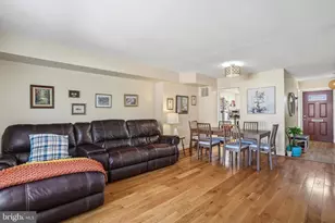 7745 Tiverton Dr, Springfield, VA 22152 - Photo 6