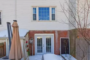 7745 Tiverton Dr, Springfield, VA 22152 - Photo 26