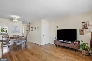 7745 Tiverton Dr, Springfield, VA 22152 - Photo 8