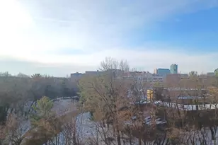 3705 S George Mason Dr, Falls Church, VA 22041 - Photo 1