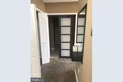 3705 S George Mason Drive #708S, Falls Church, VA 22041 - Photo 14