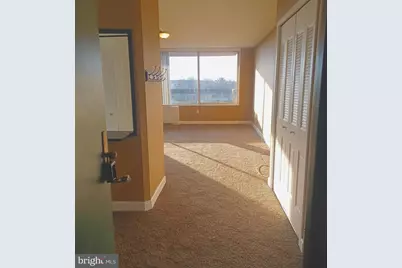 3705 S George Mason Drive #708S, Falls Church, VA 22041 - Photo 6