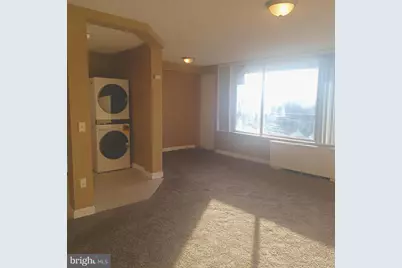 3705 S George Mason Drive #708S, Falls Church, VA 22041 - Photo 26