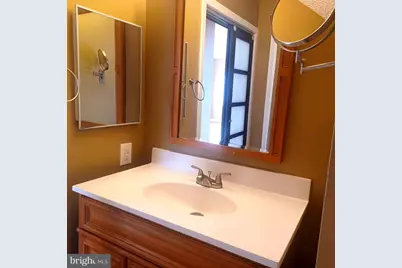 3705 S George Mason Drive #708S, Falls Church, VA 22041 - Photo 16