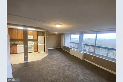 3705 S George Mason Drive #708S, Falls Church, VA 22041 - Photo 30