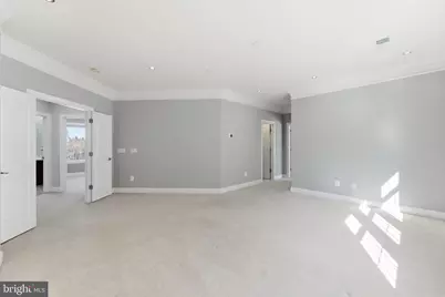 2781 Middleton Farm, Herndon, VA 20171 - Photo 34