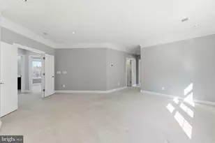 2781 Middleton Farm, Herndon, VA 20171 - Photo 34