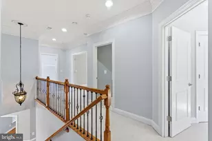2781 Middleton Farm, Herndon, VA 20171 - Photo 42