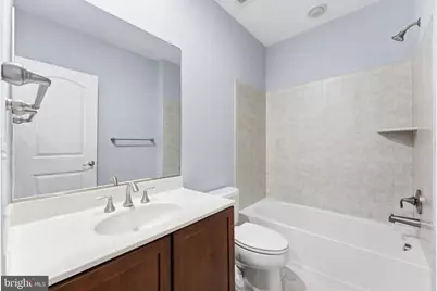 2781 Middleton Farm, Herndon, VA 20171 - Photo 64
