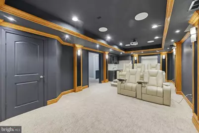 2781 Middleton Farm, Herndon, VA 20171 - Photo 60