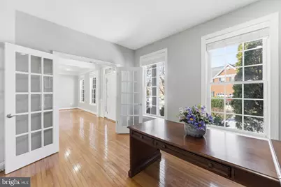 2781 Middleton Farm, Herndon, VA 20171 - Photo 8