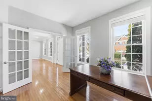 2781 Middleton Farm, Herndon, VA 20171 - Photo 8