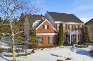 2781 Middleton Farm, Herndon, VA 20171 - Photo 2