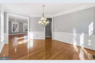 2781 Middleton Farm, Herndon, VA 20171 - Photo 28