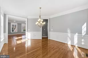 2781 Middleton Farm, Herndon, VA 20171 - Photo 28