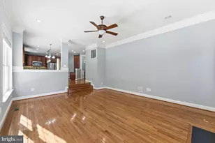 2781 Middleton Farm, Herndon, VA 20171 - Photo 12