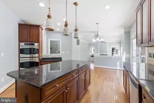 2781 Middleton Farm, Herndon, VA 20171 - Photo 22