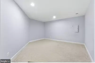 2781 Middleton Farm, Herndon, VA 20171 - Photo 50