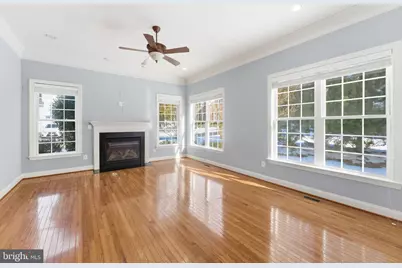 2781 Middleton Farm, Herndon, VA 20171 - Photo 10