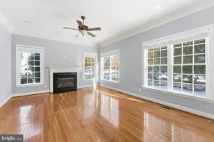 2781 Middleton Farm, Herndon, VA 20171 - Photo 10