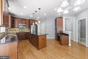 2781 Middleton Farm, Herndon, VA 20171 - Photo 20