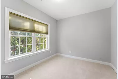 2781 Middleton Farm, Herndon, VA 20171 - Photo 48