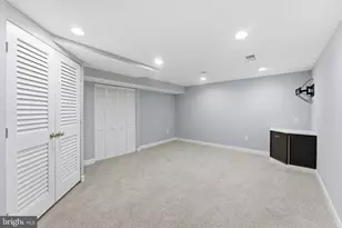 2781 Middleton Farm, Herndon, VA 20171 - Photo 62