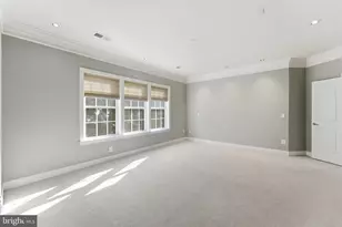 2781 Middleton Farm, Herndon, VA 20171 - Photo 36
