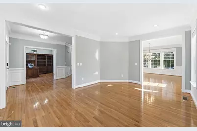 2781 Middleton Farm, Herndon, VA 20171 - Photo 16