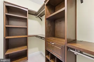 2781 Middleton Farm, Herndon, VA 20171 - Photo 40