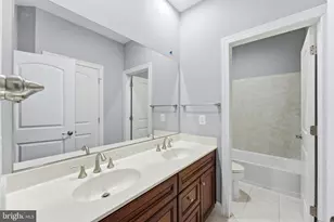 2781 Middleton Farm, Herndon, VA 20171 - Photo 52