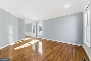 2781 Middleton Farm, Herndon, VA 20171 - Photo 24