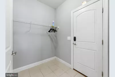 2781 Middleton Farm, Herndon, VA 20171 - Photo 30