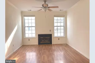 11565 Cavalier Landing Court #202, Fairfax, VA 22030 - Photo 4