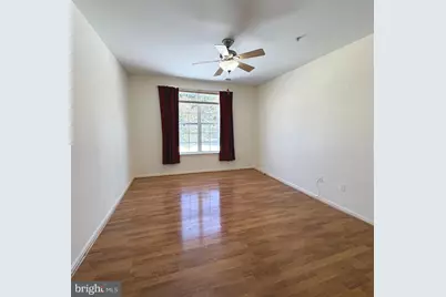 11565 Cavalier Landing Court #202, Fairfax, VA 22030 - Photo 8