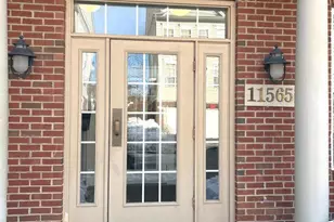 11565 Cavalier Landing Ct, Fairfax, VA 22030 - Photo 1