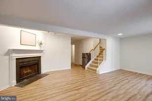 5772 Crownleigh Ct, Burke, VA 22015 - Photo 32