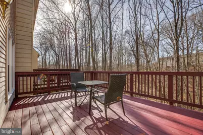 5772 Crownleigh Court, Burke, VA 22015 - Photo 8