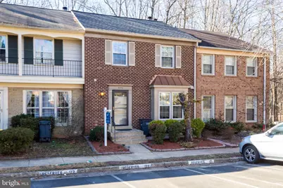 5772 Crownleigh Court, Burke, VA 22015 - Photo 42