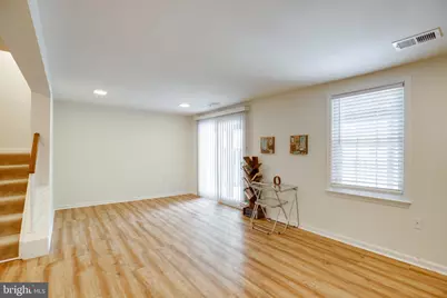 5772 Crownleigh Court, Burke, VA 22015 - Photo 34