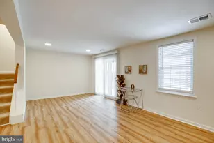 5772 Crownleigh Ct, Burke, VA 22015 - Photo 34