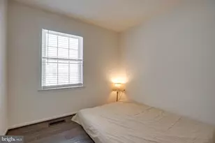 5772 Crownleigh Ct, Burke, VA 22015 - Photo 28