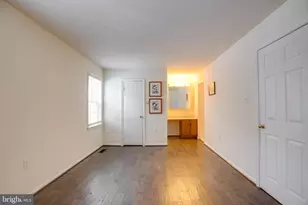 5772 Crownleigh Ct, Burke, VA 22015 - Photo 20