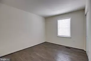 5772 Crownleigh Ct, Burke, VA 22015 - Photo 26