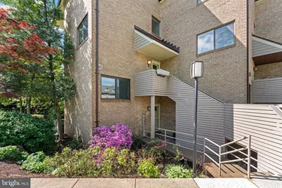 11120 Harbor Court #1120, Reston, VA 20191 - Photo 2