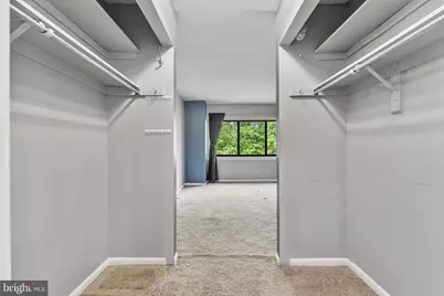 11120 Harbor Court #1120, Reston, VA 20191 - Photo 8