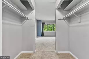 11120 Harbor Ct, Reston, VA 20191 - Photo 8