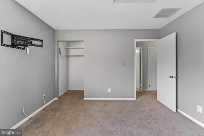 11120 Harbor Court #1120, Reston, VA 20191 - Photo 12