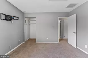 11120 Harbor Ct, Reston, VA 20191 - Photo 12