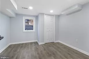 3010 Rogers Dr, Falls Church, VA 22042 - Photo 28